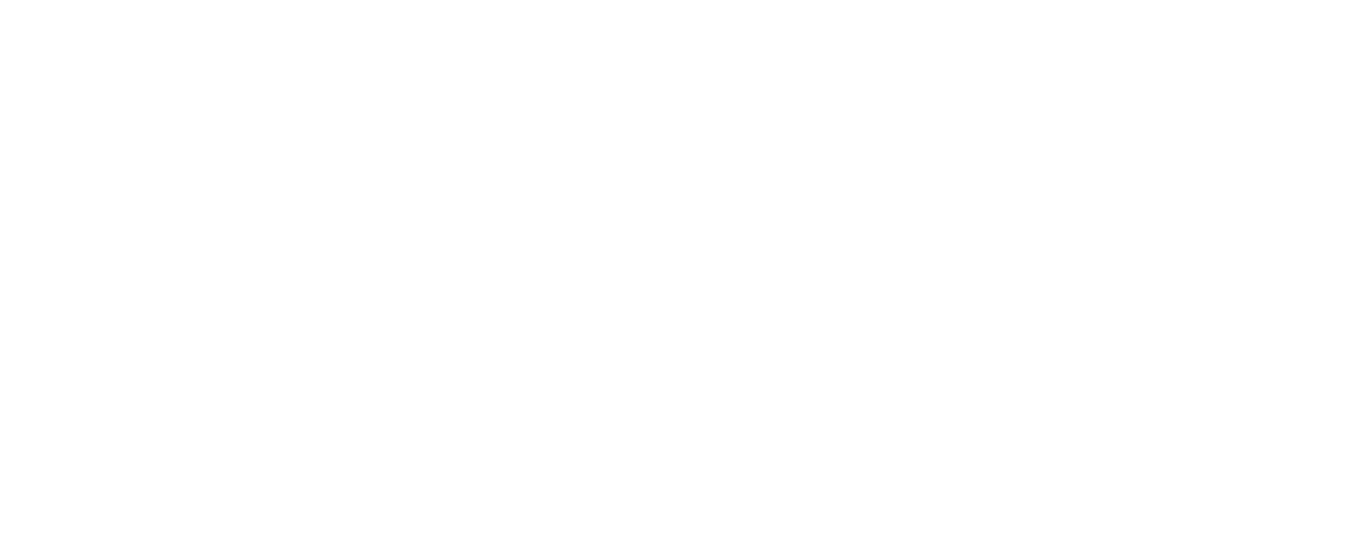 Southern_Sun_Hotel_Group_Logo-2 copy